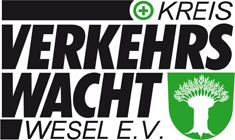 Kreis-Verkehrswacht Wesel e.V.